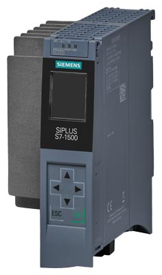 6AG1511-1AK02-7AB0 SIEMENS Казахстан