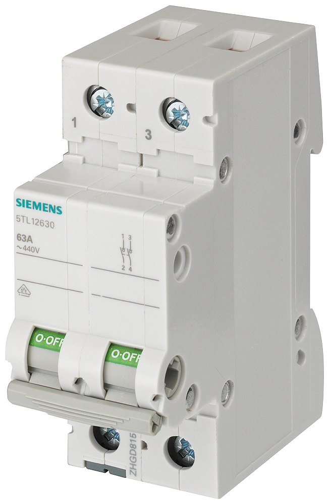 5TL1280-0 SIEMENS Казахстан
