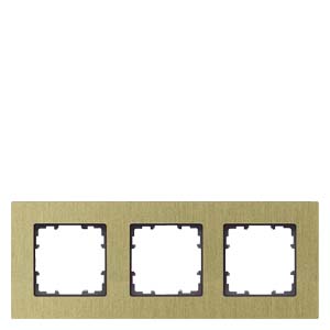 5TG1123-3 SIEMENS Казахстан