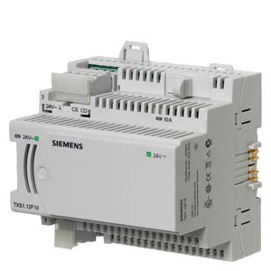TXS1.12F10 | BPZ:TXS1.12F10 SIEMENS Казахстан
