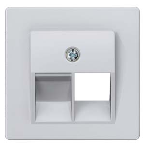 5TG1260 SIEMENS Казахстан