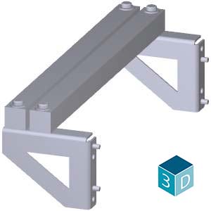8PQ4000-0BA78 SIEMENS Казахстан