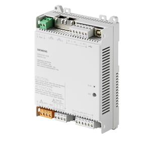 DXR2.E09-101A | S55376-C110 SIEMENS Казахстан