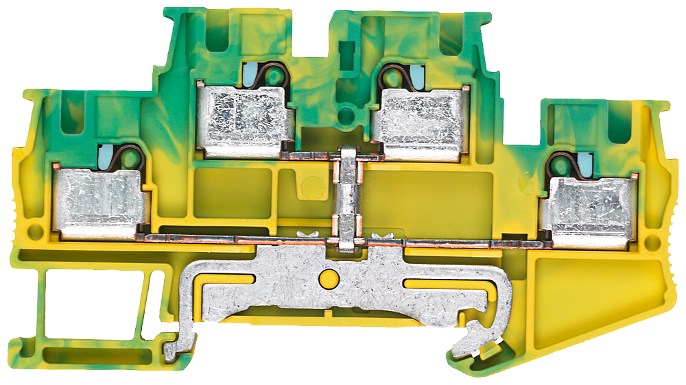 8WH6020-0CG07 SIEMENS Казахстан