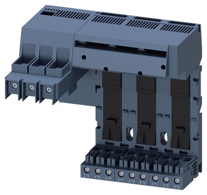 3RA6813-8AB SIEMENS Казахстан
