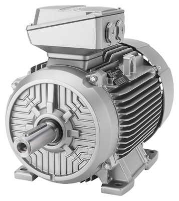 1FP1514-2AF5.-.... SIEMENS Казахстан