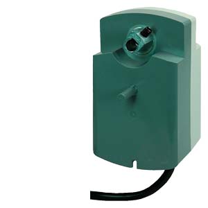 GQD321.6A | BPZ:GQD321.6A SIEMENS Казахстан