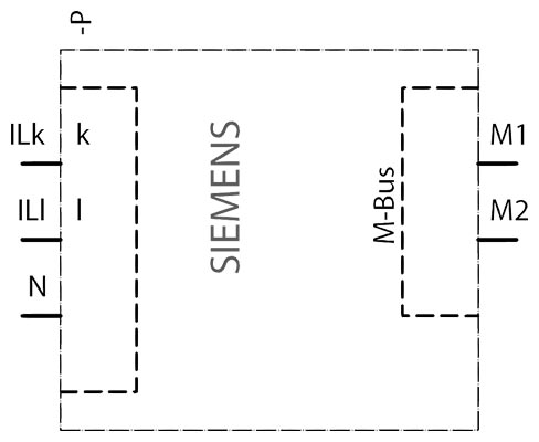 7KT1653 SIEMENS Казахстан