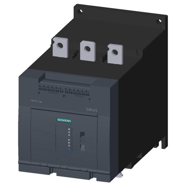 3RW5075-2AB14 SIEMENS Казахстан