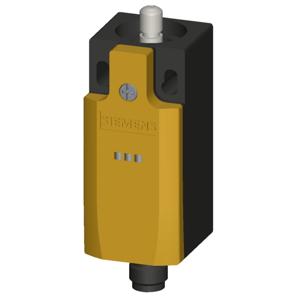 3SF1234-1LC05-1BA1 SIEMENS Казахстан