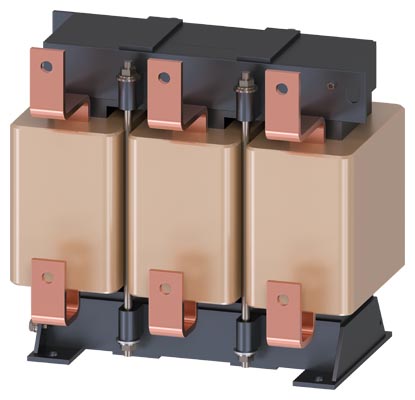 6SL3000-2AH38-1AA0 SIEMENS Казахстан