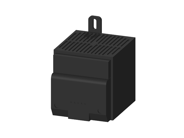 8MR2150-4AB SIEMENS Казахстан