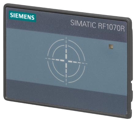 6GT2831-6BA50 SIEMENS Казахстан