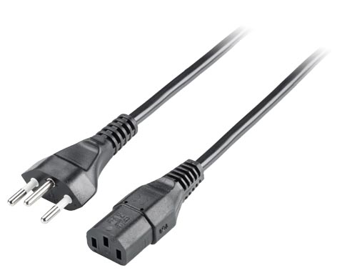 6ES7900-0CA00-0XA0 SIEMENS Казахстан