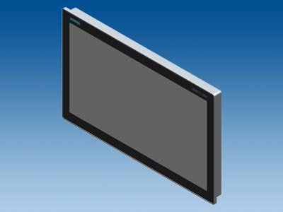 6AV2128-3XB06-0AX1 SIEMENS Казахстан