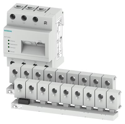 7KT1222 SIEMENS Казахстан