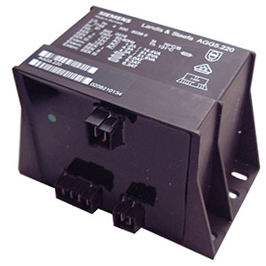 AGG5.220 | BPZ:AGG5.220 SIEMENS Казахстан