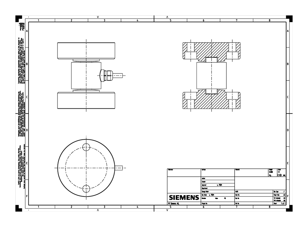 7MH3115-3AA1 SIEMENS Казахстан