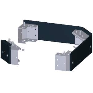 8PQ1010-0BA04 SIEMENS Казахстан