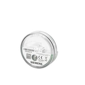 WFZ661 | S55563-F147 SIEMENS Казахстан