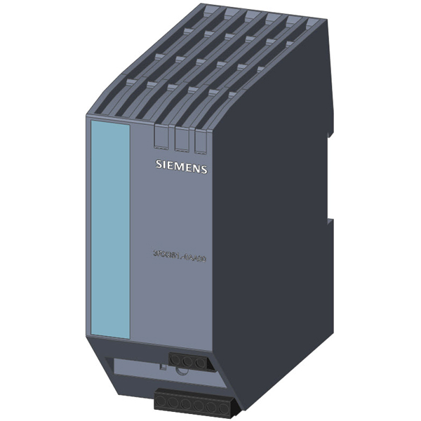 3RX9511-0AA00 SIEMENS Казахстан