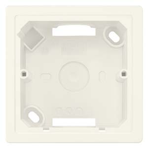 5TG2901 SIEMENS Казахстан