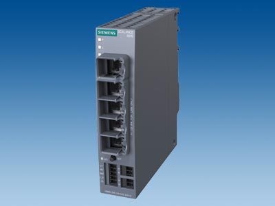 6GK5615-0AA00-2AA2 SIEMENS Казахстан