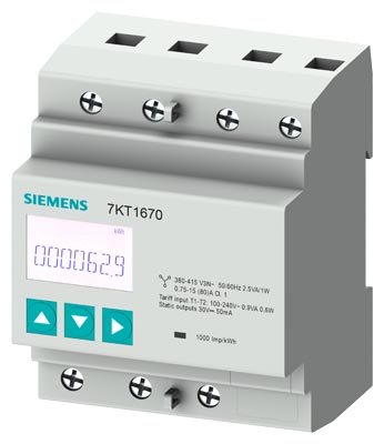 7KT1670 SIEMENS Казахстан