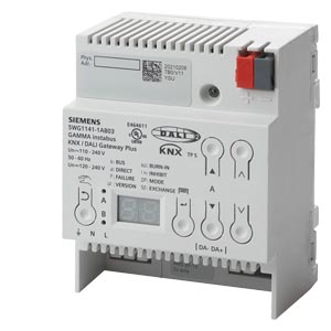 5WG1141-1AB03 | 5WG1141-1AB03 SIEMENS Казахстан