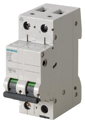 5SL6563-7 SIEMENS Казахстан