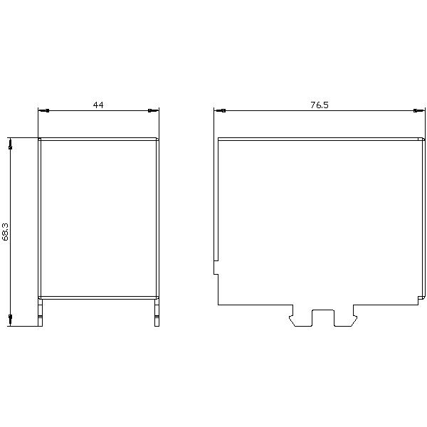 3KD9304-7 SIEMENS Казахстан