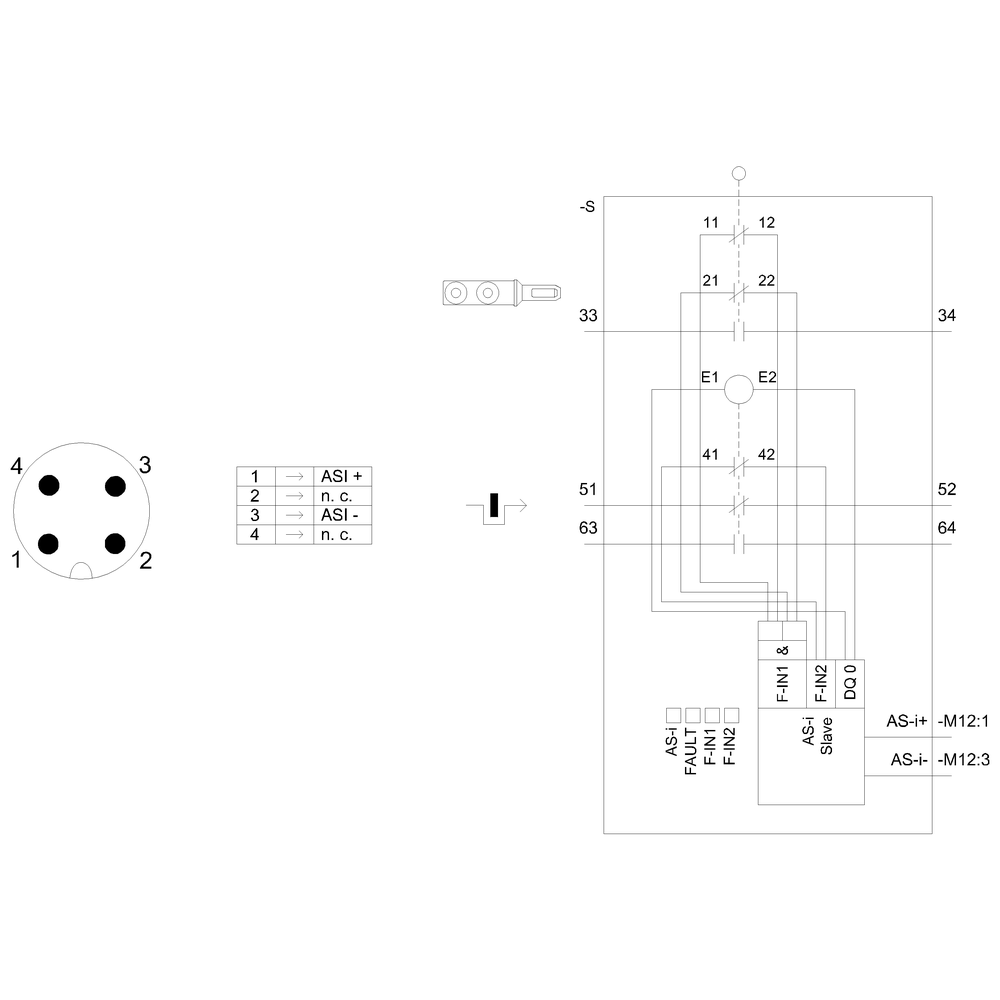 3SF1314-1SE11-1BA1 SIEMENS Казахстан