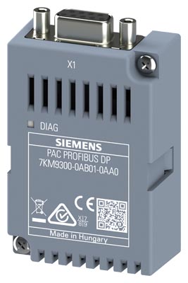 7KM9300-0AB01-0AA0 SIEMENS Казахстан