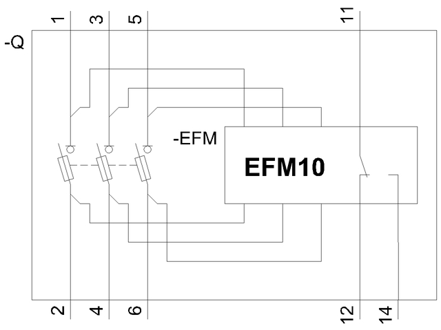 3NP1133-1JB12 SIEMENS Казахстан