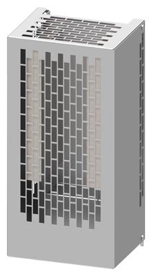 JJY:023422620001 SIEMENS Казахстан