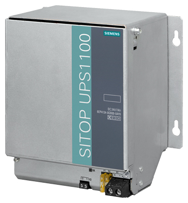 6EP4134-0GB00-0AY0 SIEMENS Казахстан