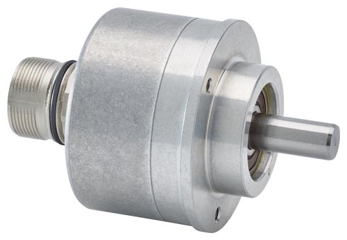 6FX2001-5QS12 SIEMENS Казахстан