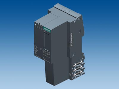 6ES7155-6AA01-0BN0 SIEMENS Казахстан