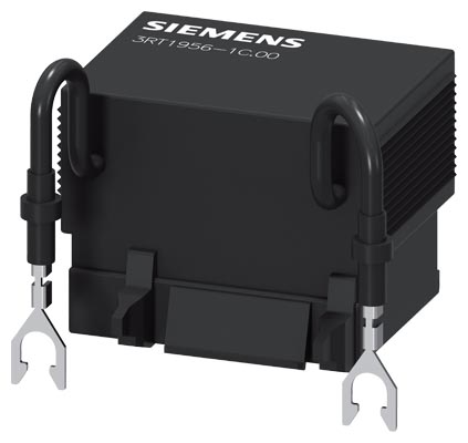 3RT1956-1CE00 SIEMENS Казахстан