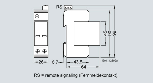 5SD7422-1 SIEMENS Казахстан