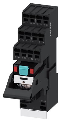 LZS:PT5D5T30 SIEMENS Казахстан
