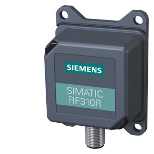 6GT2801-1BA20-0AX1 SIEMENS Казахстан