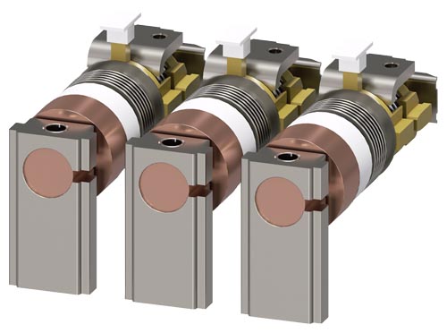 3RT1964-6V SIEMENS Казахстан