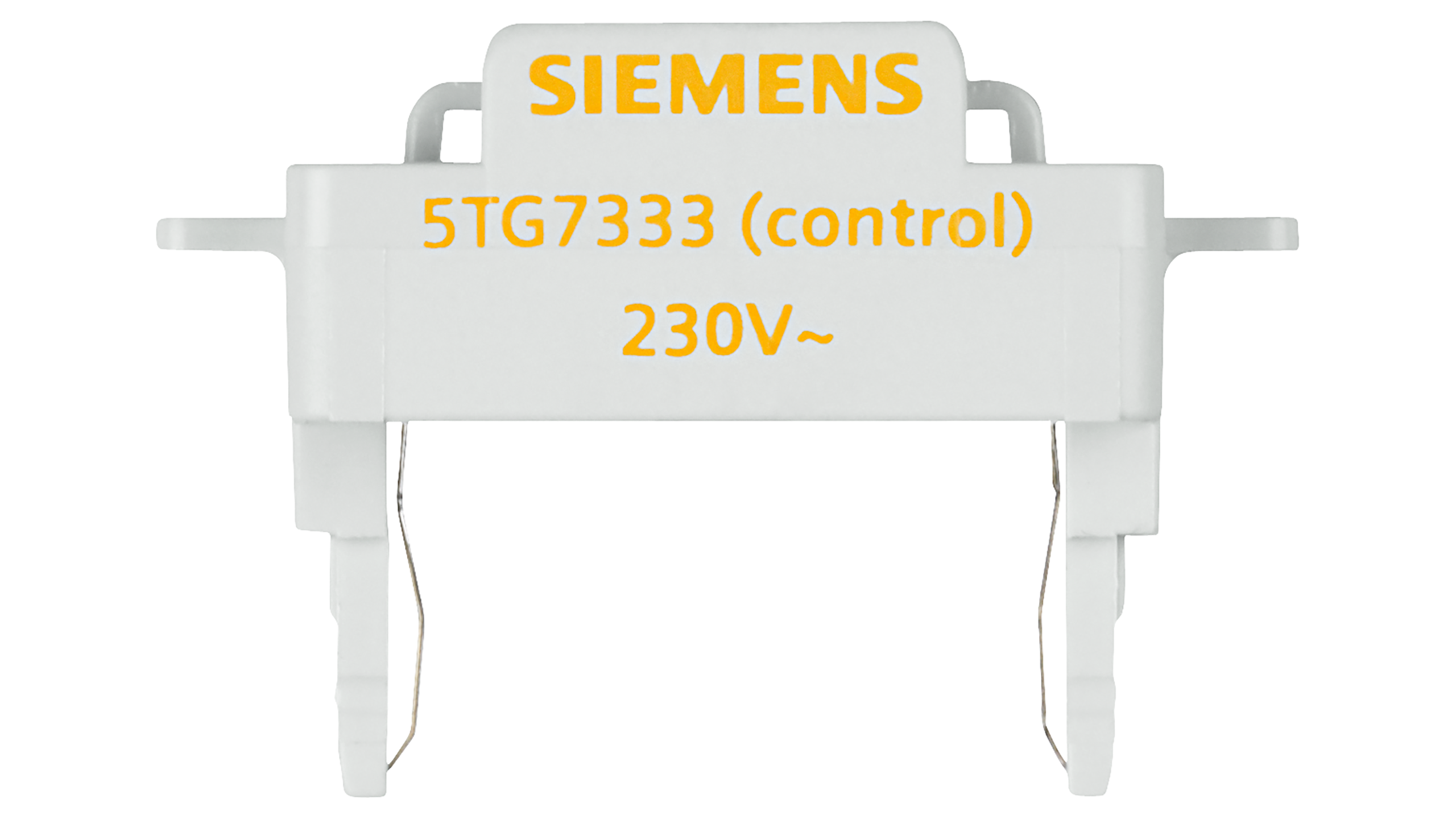5TG7333 SIEMENS Казахстан
