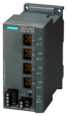 6GK5200-4AH00-2BA3 SIEMENS Казахстан