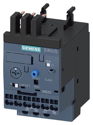 3RB3016-2PE0 SIEMENS Казахстан