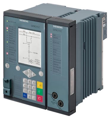 P1C217929 SIEMENS Казахстан
