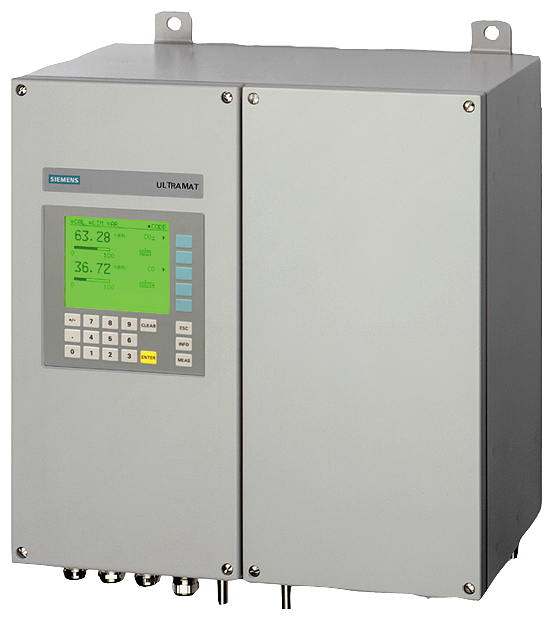 7MB2111-.....-.... SIEMENS Казахстан