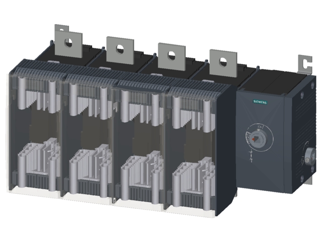 3KF5463-4RF11 SIEMENS Казахстан