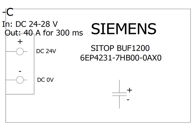 6EP4231-7HB00-0AX0 SIEMENS Казахстан